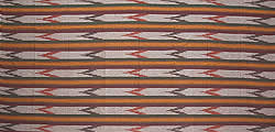 �����꿥���󥮡�