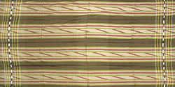 �����꿥�����Ҥ��դ���󥮡�