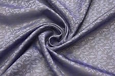 �����ڥ����꡼�������� -