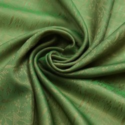 �����ڥ����꡼�������� -