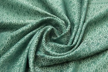 �����ڥ����꡼�������� -