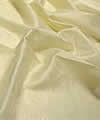�����ڥ����꡼��������