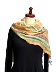 �Х��󥬥�������(SCF-BRGA-25)
