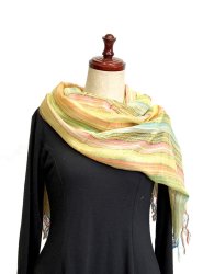 �Х��󥬥�������(SCF-BRGA-26)