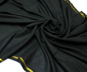 [���ָ��ꡡ�ߤΥ�����]���饤�󥹥ȥ졼�ȥ�������-��