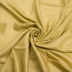 [���ָ��ꡡ�ߤΥ�����]���饤�󥹥ȥ졼�ȥ������� - �������١�����