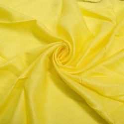 [���ָ��ꡡ�ߤΥ�����]���饤�󥹥ȥ졼�ȥ������� - ��������