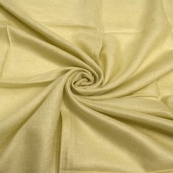 [���ָ��ꡡ�ߤΥ�����]���饤�󥹥ȥ졼�ȥ������� - �١�����