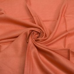 [���ָ��ꡡ�ߤΥ�����]���饤�󥹥ȥ졼�ȥ������� - ��å�