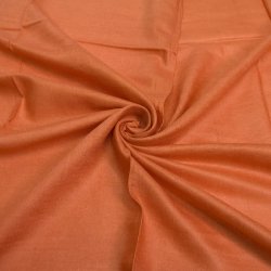 [���ָ��ꡡ�ߤΥ�����]���饤�󥹥ȥ졼�ȥ������� - �����