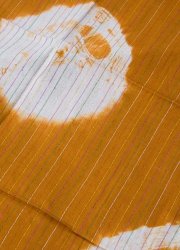 ������꥿���������᥹������ - ����