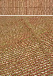 ����������åȥͥåȥ�������(SCF-NTVL-22)