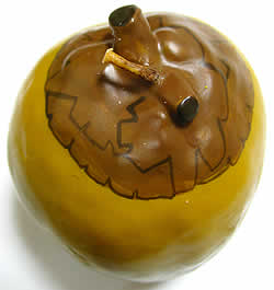 �����ʥå�(���С�
