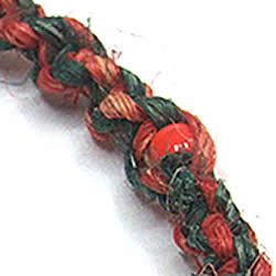 �إ�פȥ���ե륳�åȥ�Υߥ���