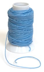 �����ӥ��� - 40g - ��