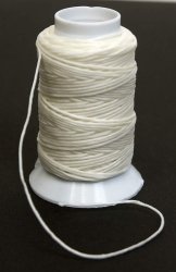 �����ӥ��� - 40g - ��