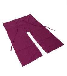 [�ɼ�]����ץ륳�åȥ󥿥��ѥ�ġ��ֻ�