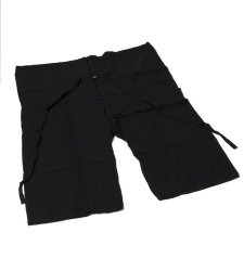 ����ץ�졼��󥷥硼�ȥ����ѥ�ĥ��硼��
