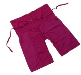 [�ɼ�]����ץ륳�åȥ󥷥硼�ȥ����ѥ�ġ��ֻ�