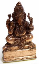 ���͡�����[GANESH]