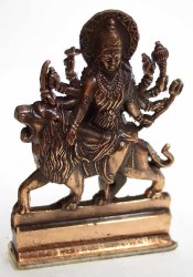 �ɥ��륬��[DURGA]