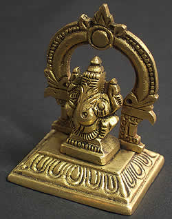 ���͡�����[GANESH]