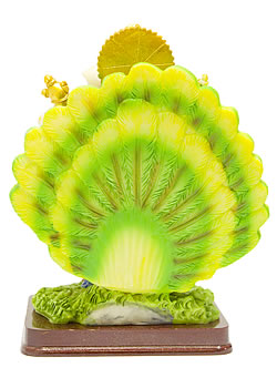 �����˾�륬�͡�����μ̿�2
