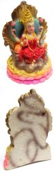 �極�����饯����ߡ�