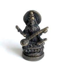 ���饹�����ƥ���2.4cm��