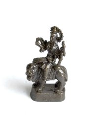�פ˾�ä��ɥ��륬����3.5cm��