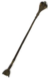 ����ɤ������ߤ� - ����[30cm]