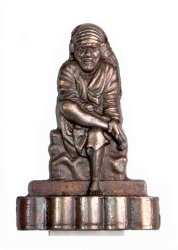 ����ꡦ�����Х�[SAI BABA]