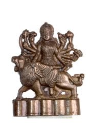 �ɥ��륬��[DURGA]