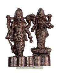 ��������̤ȥ饯����ߡ�[VISHNU]