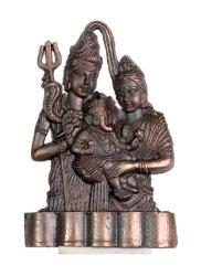 ���������[SHIV PARIWAR]