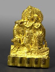 ��������ꥷ���[R.K.MANDIR]