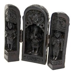 �Ѳ����������͡�����(12cm)