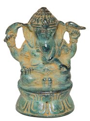 ���͡�����(10.2cm)