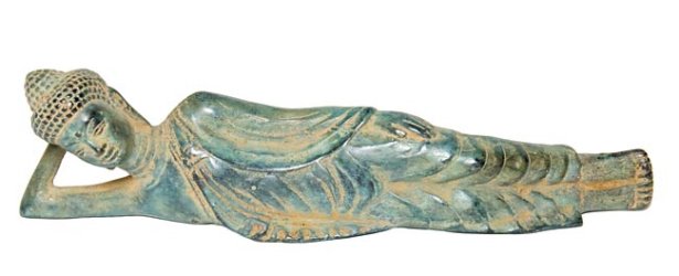 �֥å�(18.3cm)