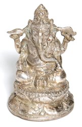 ���͡�����(8.7cm)