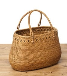 �ȥ����ʥ�¼�Υ��������㤤ʪ��