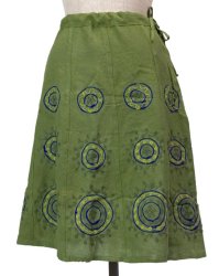 �Ϥʤޤ�ɽ��������ȡ���
