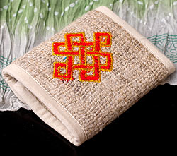 ����ɥ쥹�ΥåȤΥإ�ץ�������å�