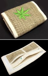 ���󥸥�ޡ����Υإ�ץ�������å�