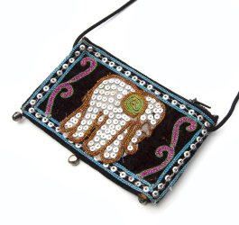 ��������β�Ĺ�������� - �忧��
