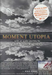 MOMENT UTOPIA