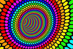 RAINBOW CANDY version 1.5