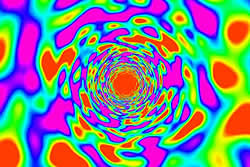 RAINBOW CANDY version 1.5