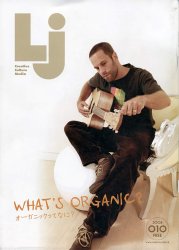 Lj - 010��
