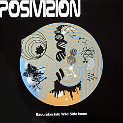 �ݥ��ӥ����24�� - Excursion Into Wild Side Issue